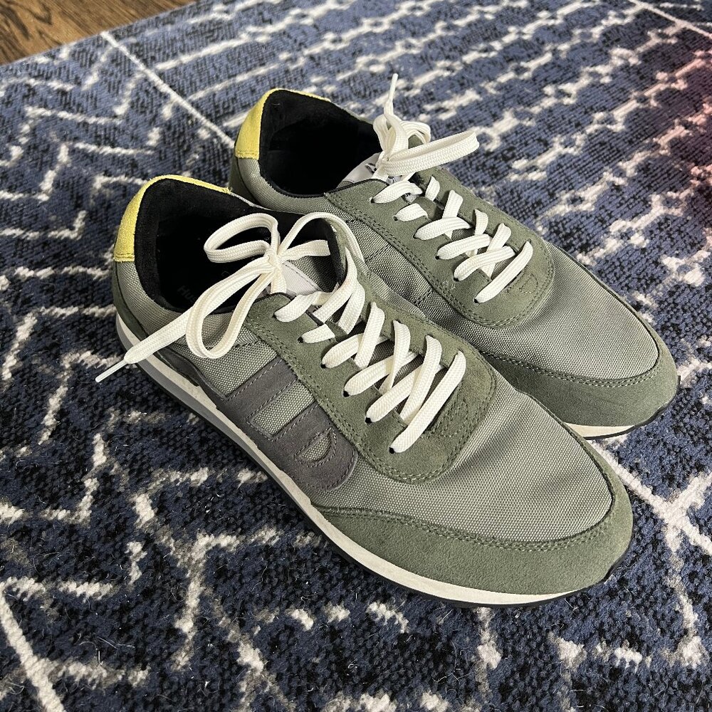 Hush Puppies Sneakers